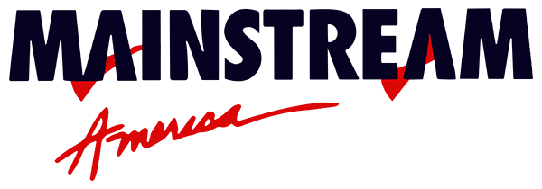 Mainstream Software logo