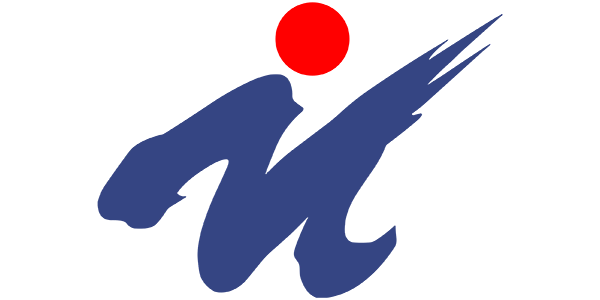 Make Software logo