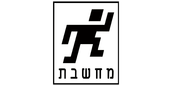 Makh-Shevet logo