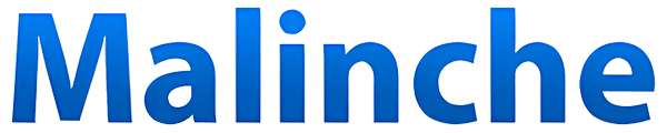 Malinche Entertainment logo