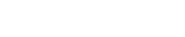 Manyk logo