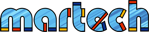 Martech Games logo