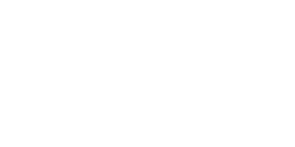 Masque Publishing logo