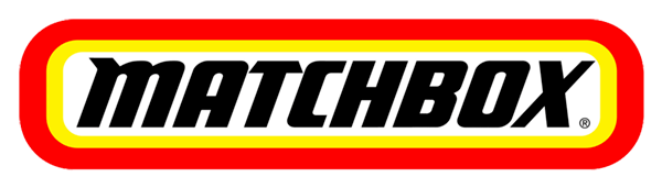 Matchbox International logo