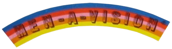 Men-A-Vision logo