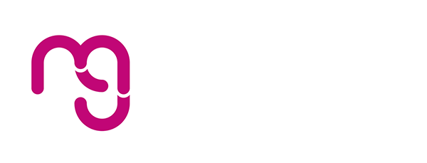 Merge Games logo