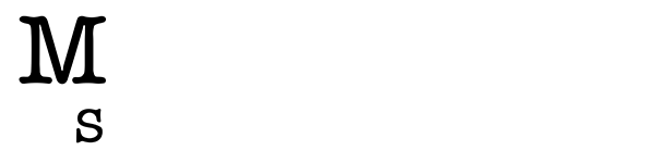 Metropolis Software House logo