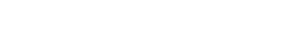 MichTron logo