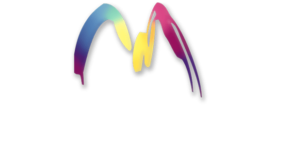 Microïds logo