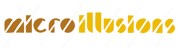 MicroIllusions logo