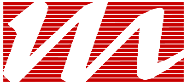 MicroLeague Multimedia logo