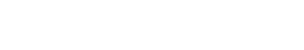 Microplay Software logo