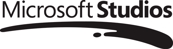 Microsoft Studios logo