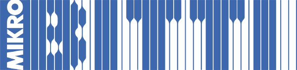 MikroBitti logo
