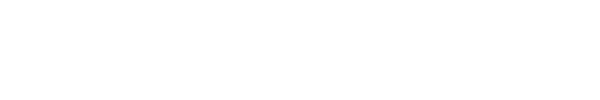 Mind Games Espana logo