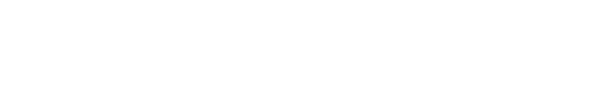 Mind Systems logo
