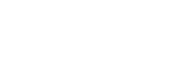 Mindcraft Software logo