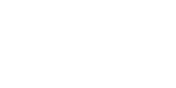 Mindplay logo