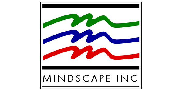 Mindscape International logo