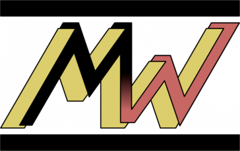 Mindware International logo