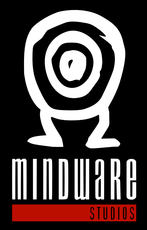 Mindware Limited logo