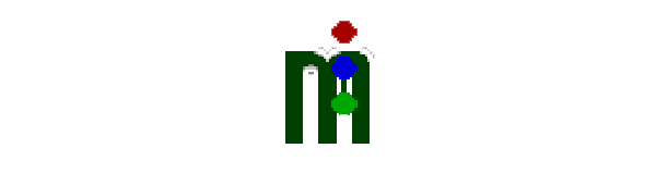 Misawa logo