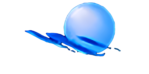 Mizuki logo