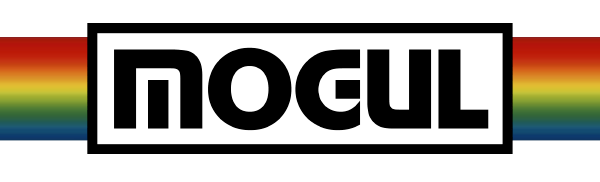 Mogul logo