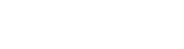 Monarch Software logo
