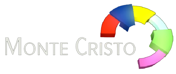 Monte Cristo Multimédia logo