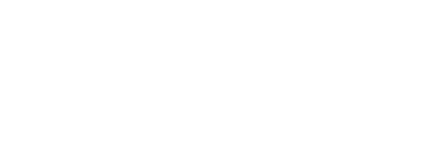 Motherlode logo