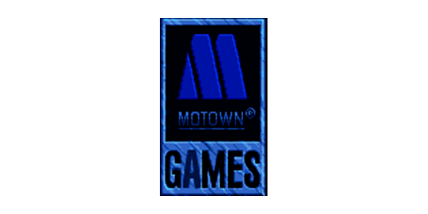 Motown Software logo