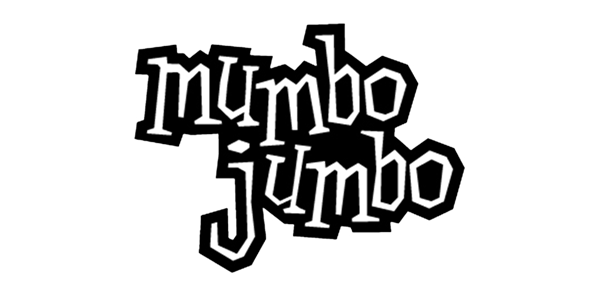 MumboJumbo logo