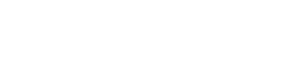 Myrddin Software logo