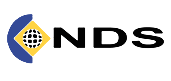 NDS logo