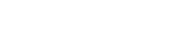 NHK Software logo