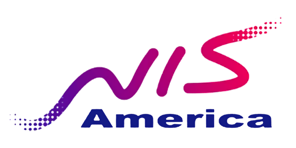 NIS America logo