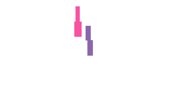 Nec Avenue logo
