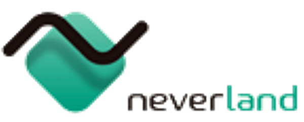 Neverland logo