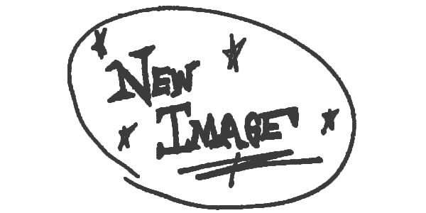 New Image Software logo