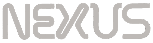 Nexus Productions logo