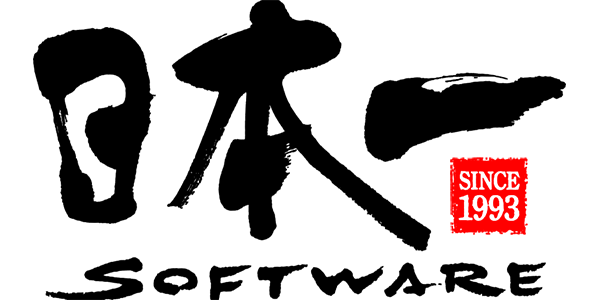 Nippon Ichi Software logo