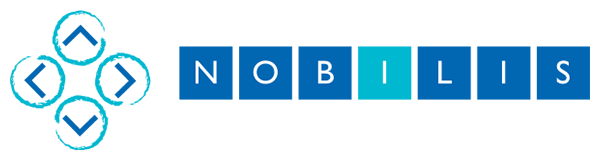 Nobilis logo
