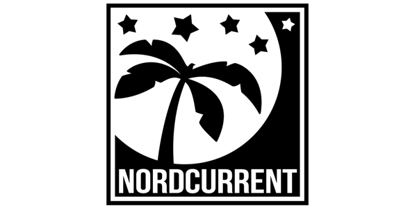 Nordcurrent logo