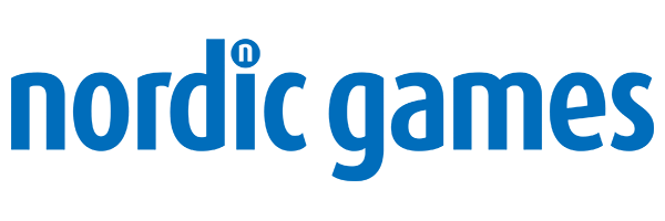 Nordic Games logo