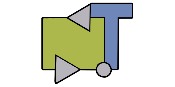 Novtech logo
