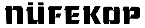 Nufekop logo