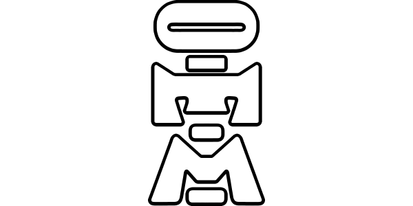 OEM logo