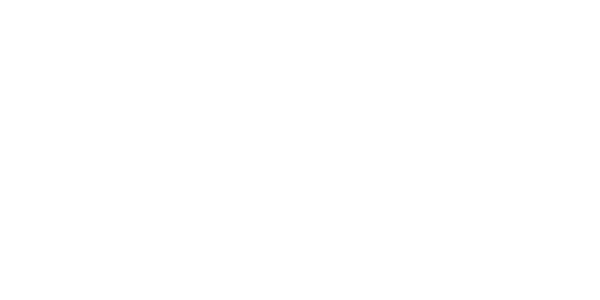 OPeNBooK logo