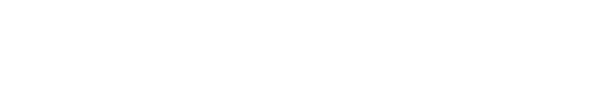 Office Create logo